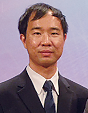 dr-tsang