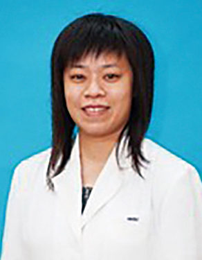 dr-tsang-sw