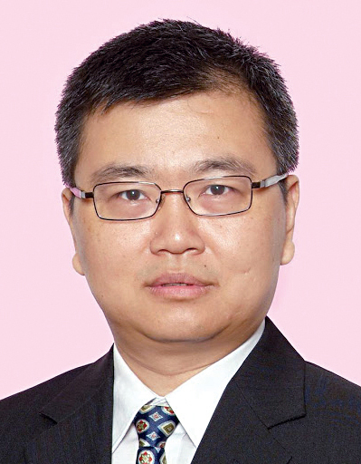 prof-zhang-t