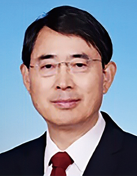 prof-qian